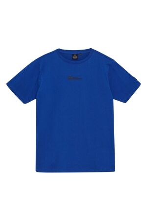 Indian Blue Jeans T-Shirts & Tops Indian Blue Jeans 960416