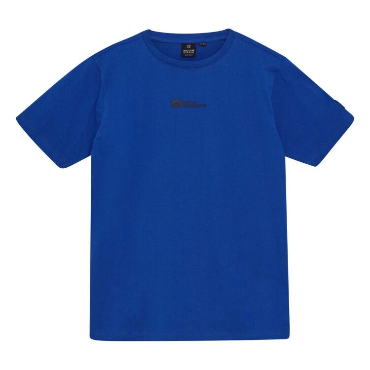 Indian Blue Jeans 960416 960416 - www.romeynkids.nl - Romeyn Kids