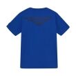 Indian Blue Jeans 960416 960416 - www.romeynkids.nl - Romeyn Kids
