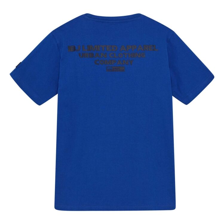 Indian Blue Jeans 960416 960416 - www.romeynkids.nl - Romeyn Kids