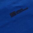 Indian Blue Jeans 960416 960416 - www.romeynkids.nl - Romeyn Kids