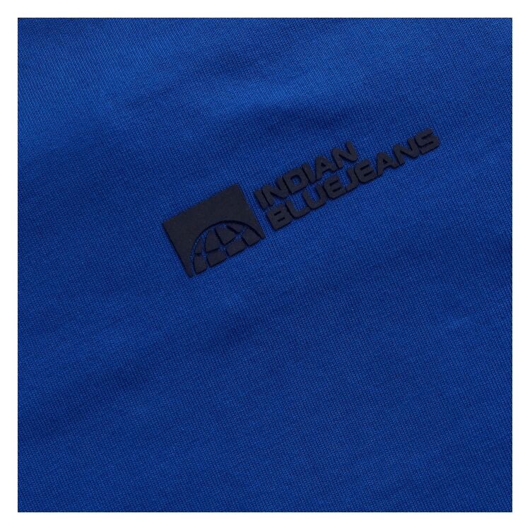 Indian Blue Jeans 960416 960416 - www.romeynkids.nl - Romeyn Kids