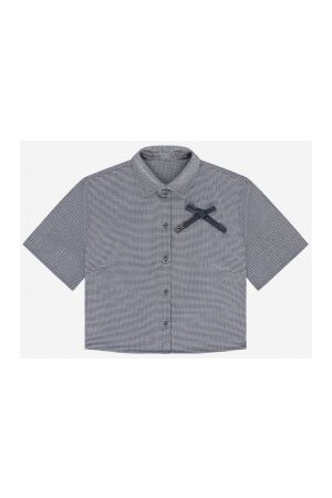 Nik & Nik Blouses Nik & Nik G 6-581 2504