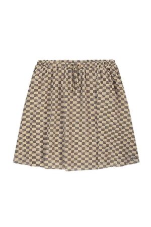 Nik & Nik G 3-584 2504 Bailey Skirt Nik & Nik G 3-584 2504 Bailey Skirt