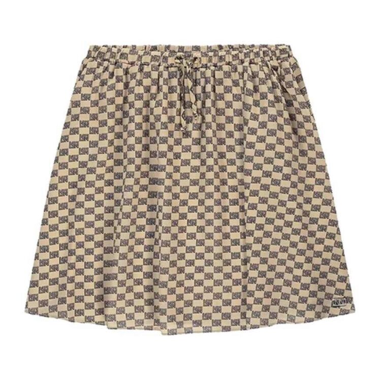 Nik & Nik G 3-584 2504 Bailey Skirt G 3-584 2504 Bailey Skirt - www.romeynkids.nl - Romeyn Kids Nik & Nik G 3-584 2504 Bailey Skirt G 3-584 2504 Bailey Skirt - www.romeynkids.nl - Romeyn Kids