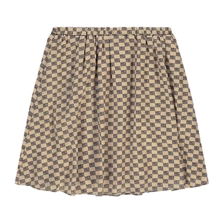 Nik & Nik G 3-584 2504 Bailey Skirt G 3-584 2504 Bailey Skirt - www.romeynkids.nl - Romeyn Kids Nik & Nik G 3-584 2504 Bailey Skirt G 3-584 2504 Bailey Skirt - www.romeynkids.nl - Romeyn Kids