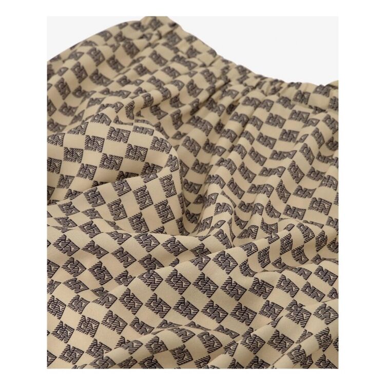 Nik & Nik G 3-584 2504 Bailey Skirt G 3-584 2504 Bailey Skirt - www.romeynkids.nl - Romeyn Kids Nik & Nik G 3-584 2504 Bailey Skirt G 3-584 2504 Bailey Skirt - www.romeynkids.nl - Romeyn Kids