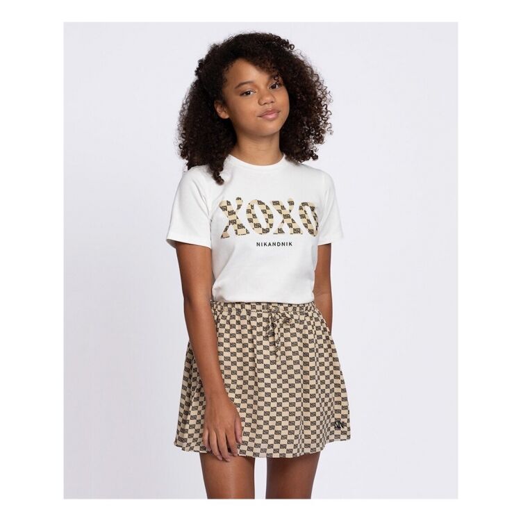 Nik & Nik G 3-584 2504 Bailey Skirt G 3-584 2504 Bailey Skirt - www.romeynkids.nl - Romeyn Kids Nik & Nik G 3-584 2504 Bailey Skirt G 3-584 2504 Bailey Skirt - www.romeynkids.nl - Romeyn Kids