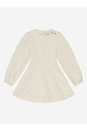 Nik & Nik G 5-693 2505 Eliza Dress