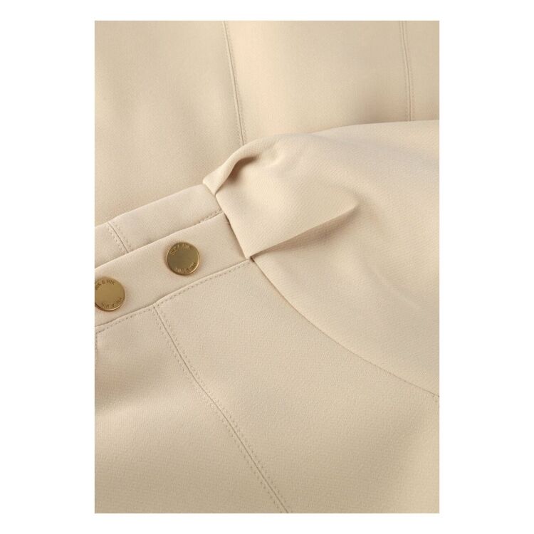 Nik & Nik G 5-693 2505 Eliza Dress G 5-693 2505 Eliza Dress - www.romeynkids.nl - Romeyn Kids