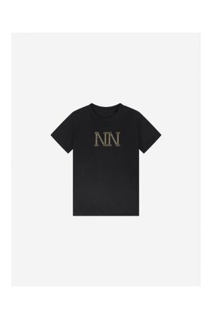 Nik & Nik T-Shirts & Tops Nik & Nik G 8-664 2505