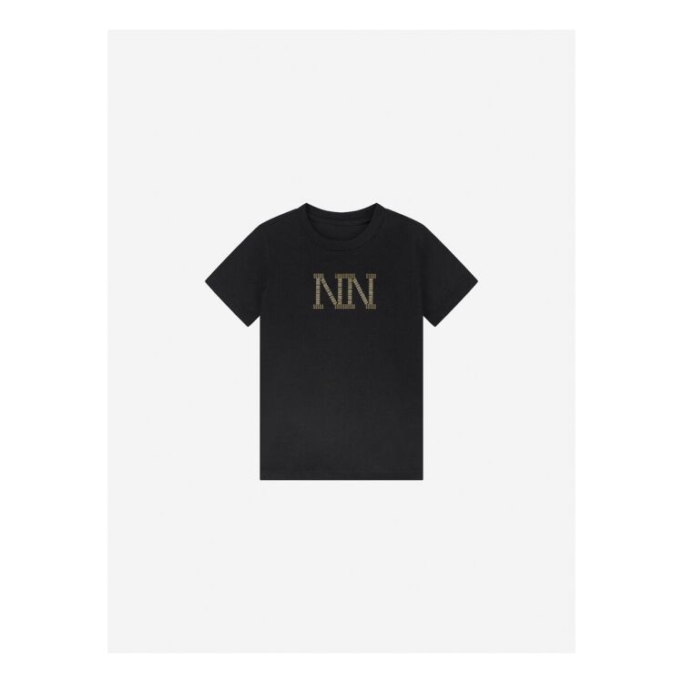 Nik & Nik G 8-664 2505 Stud G 8-664 2505 Stud - www.romeynkids.nl - Romeyn Kids