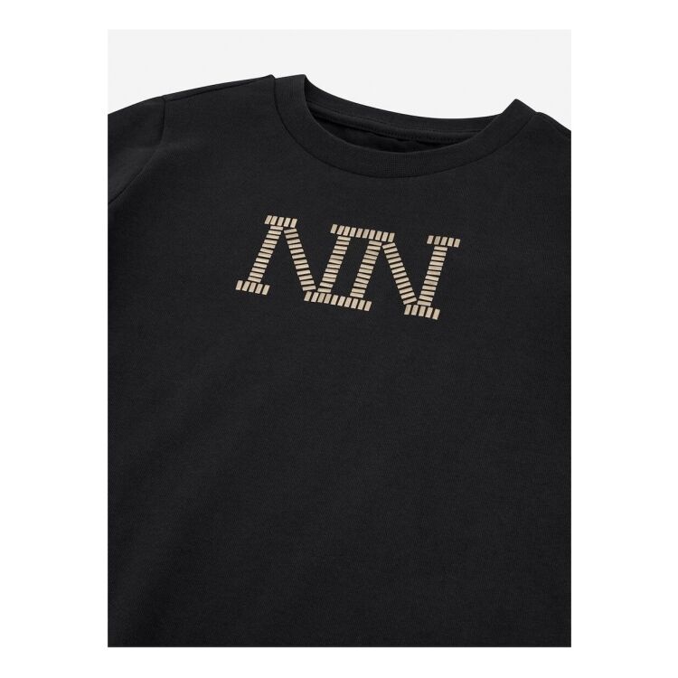 Nik & Nik G 8-664 2505 Stud G 8-664 2505 Stud - www.romeynkids.nl - Romeyn Kids