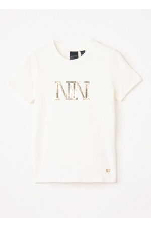 Nik & Nik G 8-664 2505