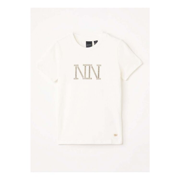 Nik & Nik G 8-664 2505 Stud G 8-664 2505 Stud - www.romeynkids.nl - Romeyn Kids