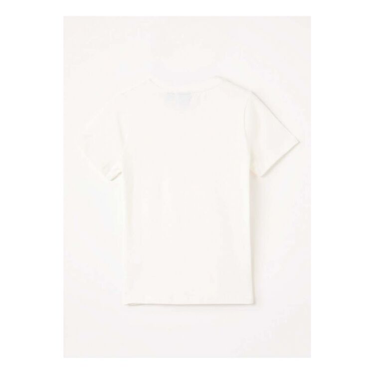 Nik & Nik G 8-664 2505 Stud G 8-664 2505 Stud - www.romeynkids.nl - Romeyn Kids