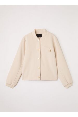 Nik & Nik G 4-671 2505 Eliza Bomber Nik & Nik G 4-671 2505 Eliza Bomber