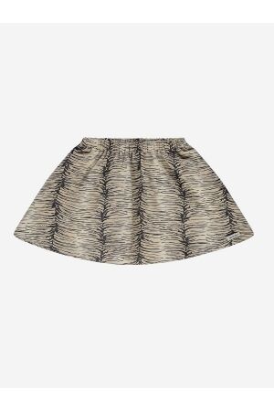 Nik & Nik G 3-672 2505 Rosie Skirt