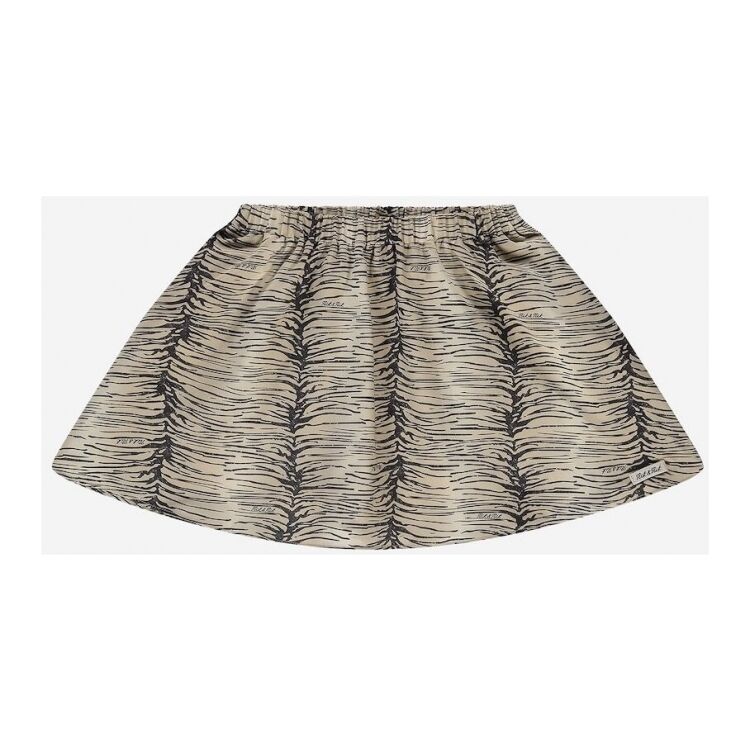 Nik & Nik G 3-672 2505 Rosie Skirt G 3-672 2505 Rosie Skirt - www.romeynkids.nl - Romeyn Kids