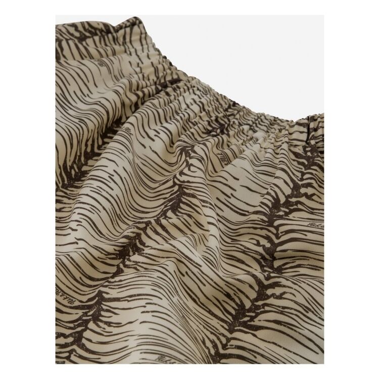 Nik & Nik G 3-672 2505 Rosie Skirt G 3-672 2505 Rosie Skirt - www.romeynkids.nl - Romeyn Kids