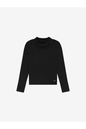 Nik & Nik G 8-706 2505 Luci Top