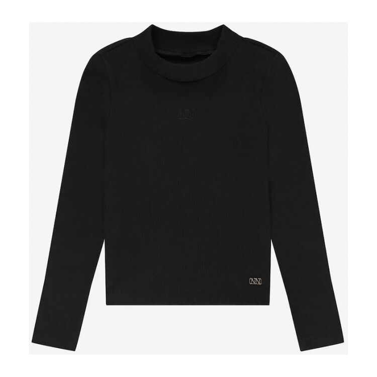 Nik & Nik G 8-706 2505 Luci Top G 8-706 2505 Luci Top - www.romeynkids.nl - Romeyn Kids