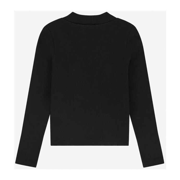 Nik & Nik G 8-706 2505 Luci Top G 8-706 2505 Luci Top - www.romeynkids.nl - Romeyn Kids