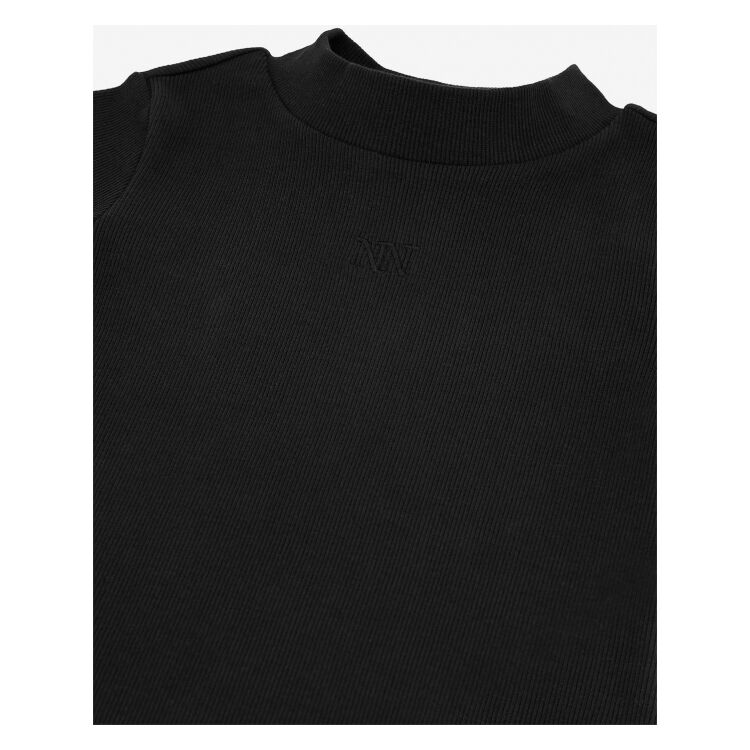 Nik & Nik G 8-706 2505 Luci Top G 8-706 2505 Luci Top - www.romeynkids.nl - Romeyn Kids