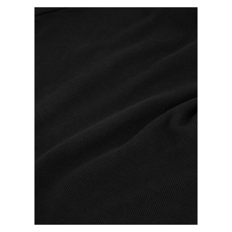 Nik & Nik G 8-706 2505 Luci Top G 8-706 2505 Luci Top - www.romeynkids.nl - Romeyn Kids