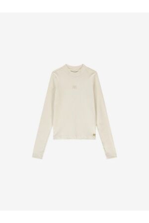 Nik & Nik G 8-706 2505 Luci Top