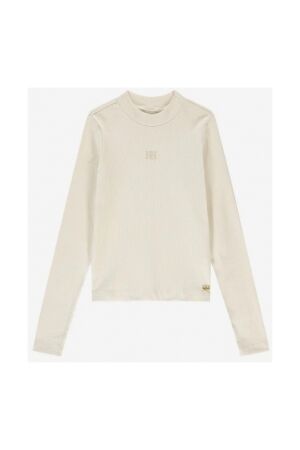 Nik & Nik Truien & Sweats Nik & Nik G 8-706 2505