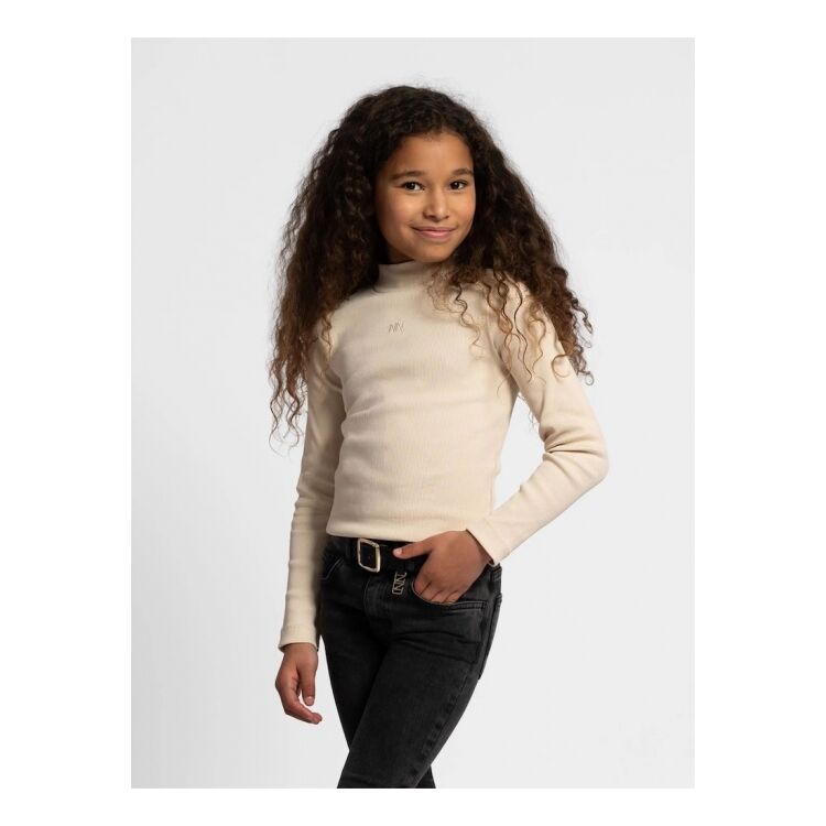 Nik & Nik G 8-706 2505 Luci Top G 8-706 2505 Luci Top - www.romeynkids.nl - Romeyn Kids