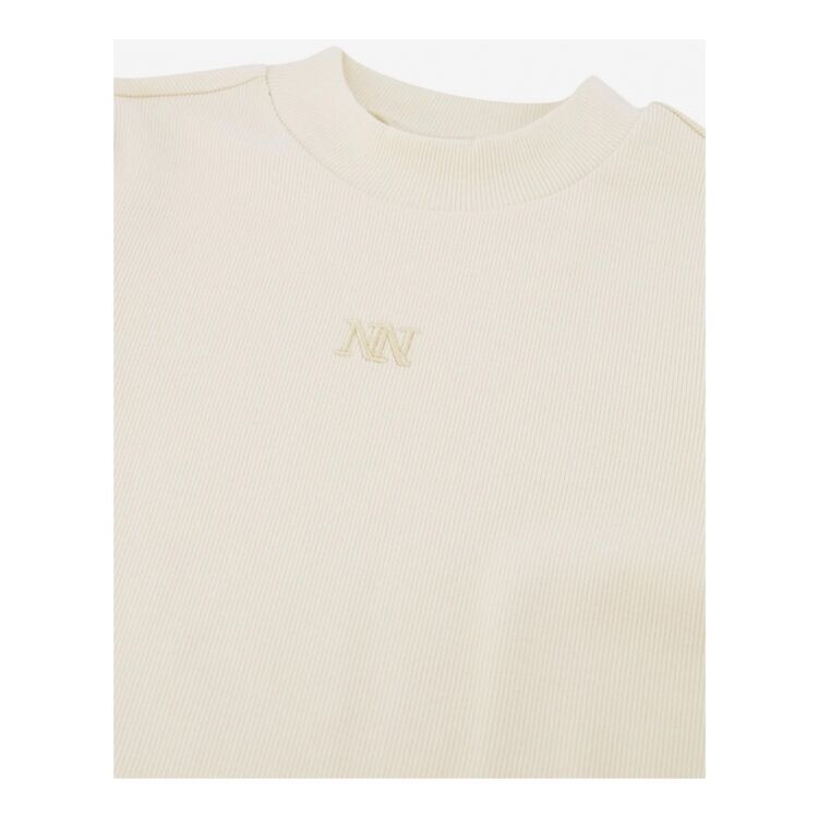 Nik & Nik G 8-706 2505 Luci Top G 8-706 2505 Luci Top - www.romeynkids.nl - Romeyn Kids