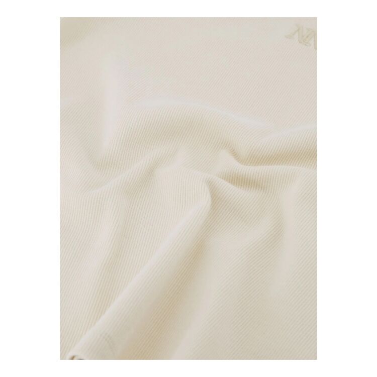 Nik & Nik G 8-706 2505 Luci Top G 8-706 2505 Luci Top - www.romeynkids.nl - Romeyn Kids