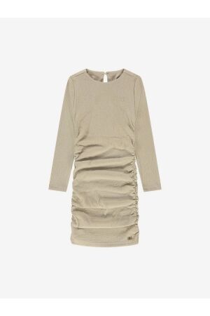 Nik & Nik G 5-663 2505 Nora Dress