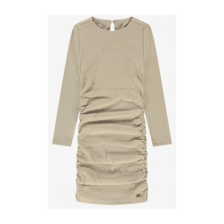 Nik & Nik G 5-663 2505 Nora Dress G 5-663 2505 Nora Dress - www.romeynkids.nl - Romeyn Kids