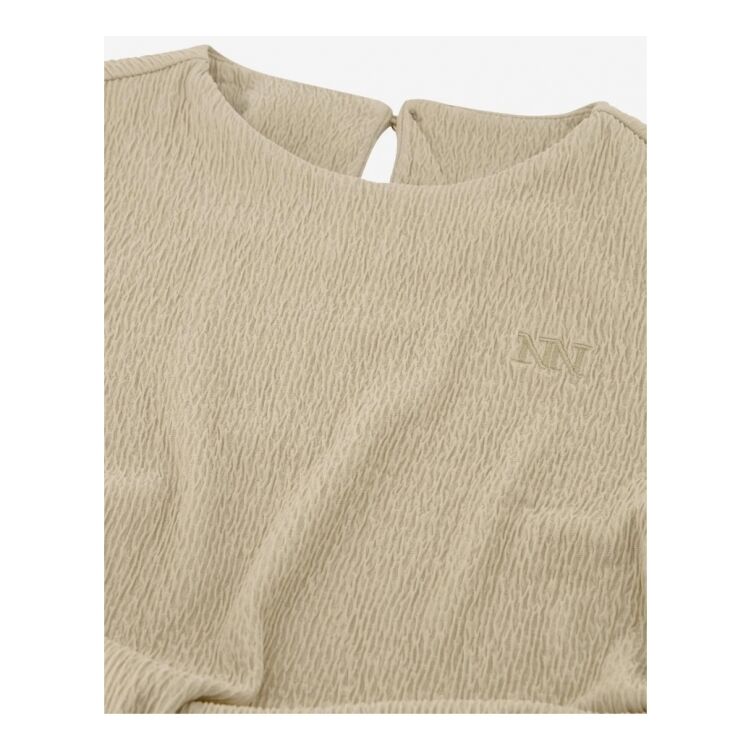 Nik & Nik G 5-663 2505 Nora Dress G 5-663 2505 Nora Dress - www.romeynkids.nl - Romeyn Kids