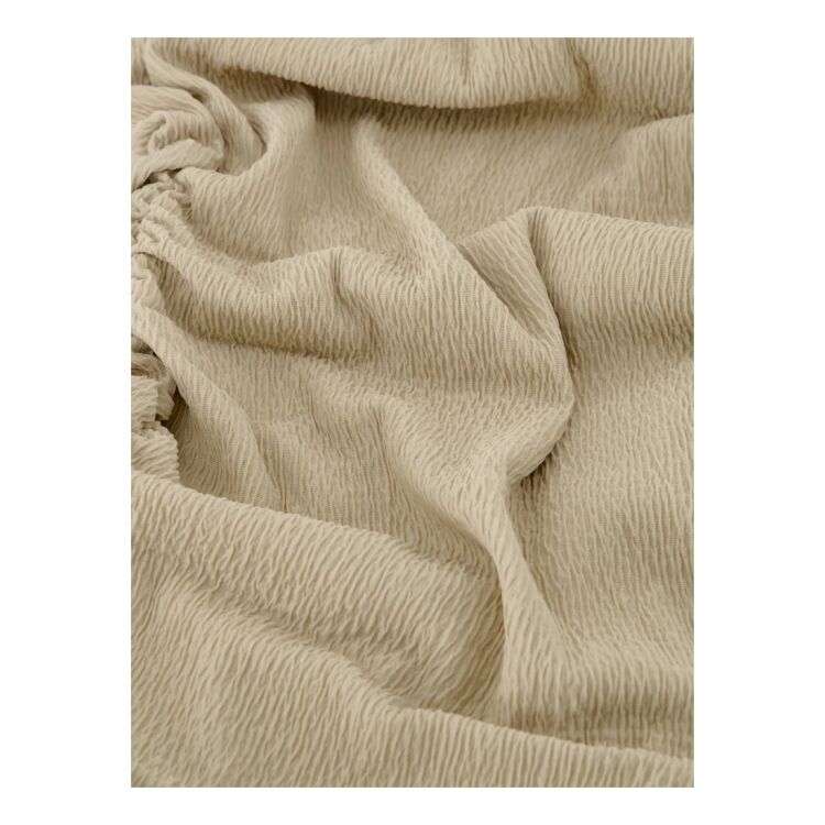 Nik & Nik G 5-663 2505 Nora Dress G 5-663 2505 Nora Dress - www.romeynkids.nl - Romeyn Kids