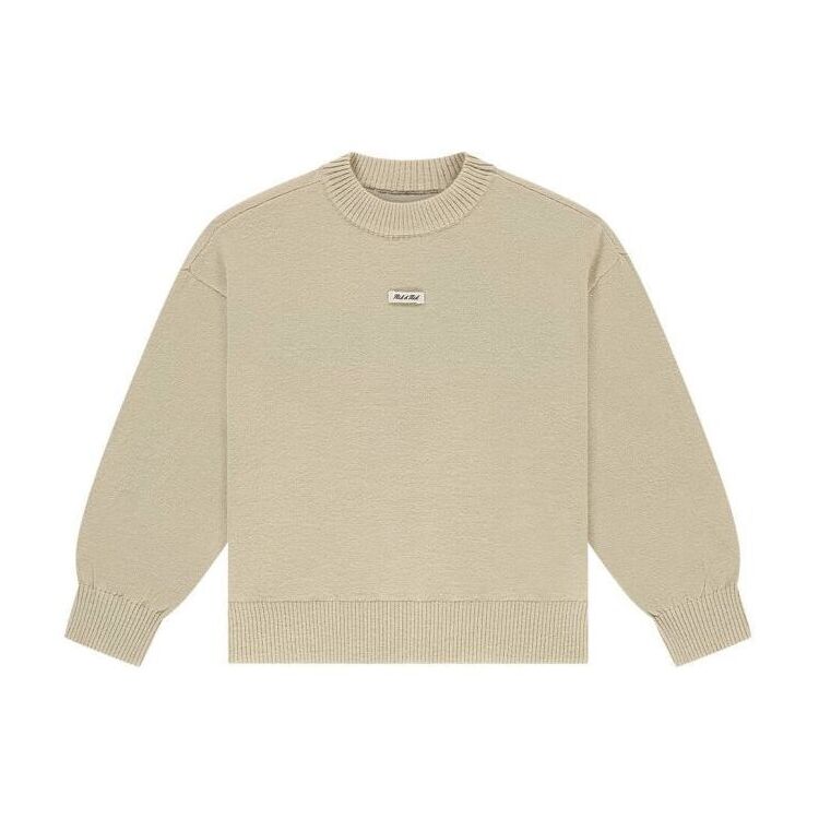 Nik & Nik G 7-691 2505 Lis Pullover G 7-691 2505 Lis Pullover - www.romeynkids.nl - Romeyn Kids