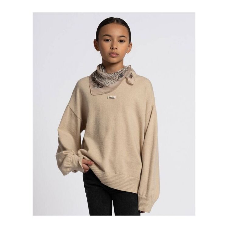 Nik & Nik G 7-691 2505 Lis Pullover G 7-691 2505 Lis Pullover - www.romeynkids.nl - Romeyn Kids