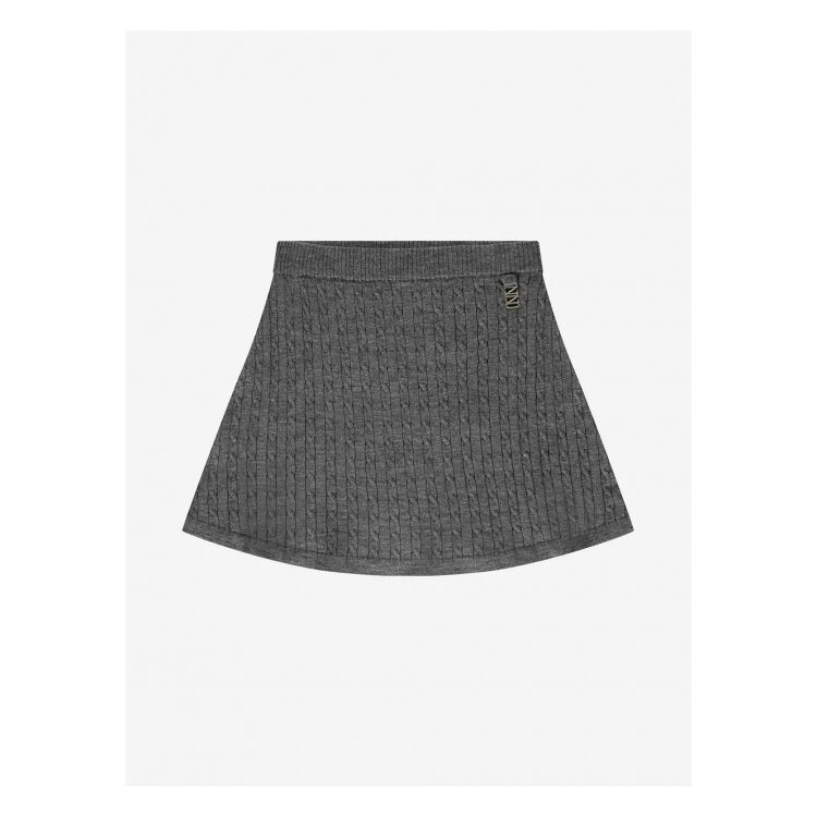 Nik & Nik G 7-668 2505 Xia Skirt G 7-668 2505 Xia Skirt - www.romeynkids.nl - Romeyn Kids