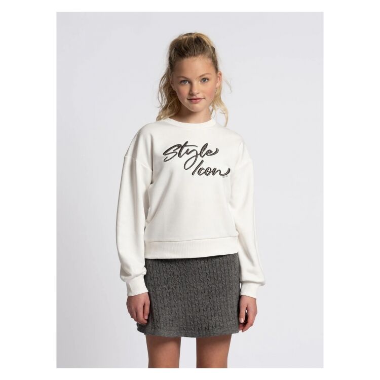 Nik & Nik G 7-668 2505 Xia Skirt G 7-668 2505 Xia Skirt - www.romeynkids.nl - Romeyn Kids