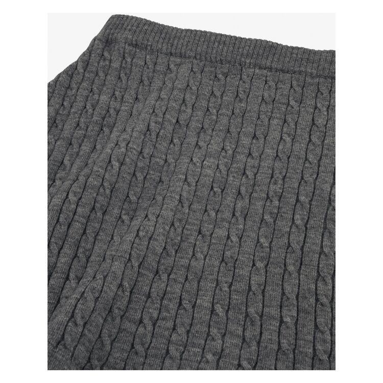 Nik & Nik G 7-668 2505 Xia Skirt G 7-668 2505 Xia Skirt - www.romeynkids.nl - Romeyn Kids