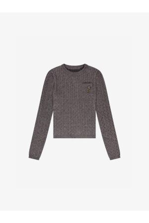 Nik & Nik G 7-692 2505 Xia Top