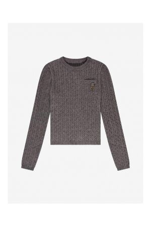 Nik & Nik Truien & Sweats Nik & Nik G 7-692 2505