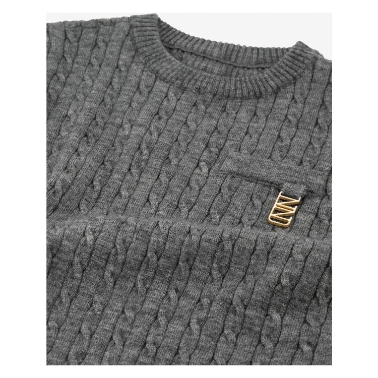 Nik & Nik G 7-692 2505 Xia Top G 7-692 2505 Xia Top - www.romeynkids.nl - Romeyn Kids