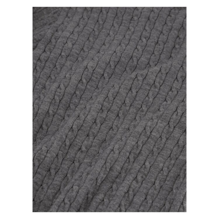 Nik & Nik G 7-692 2505 Xia Top G 7-692 2505 Xia Top - www.romeynkids.nl - Romeyn Kids