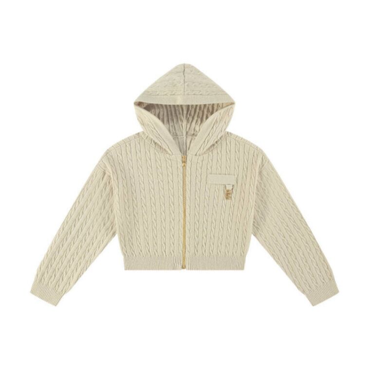 Nik & Nik G 7-669 2505 Xia Cardigan G 7-669 2505 Xia Cardigan - www.romeynkids.nl - Romeyn Kids