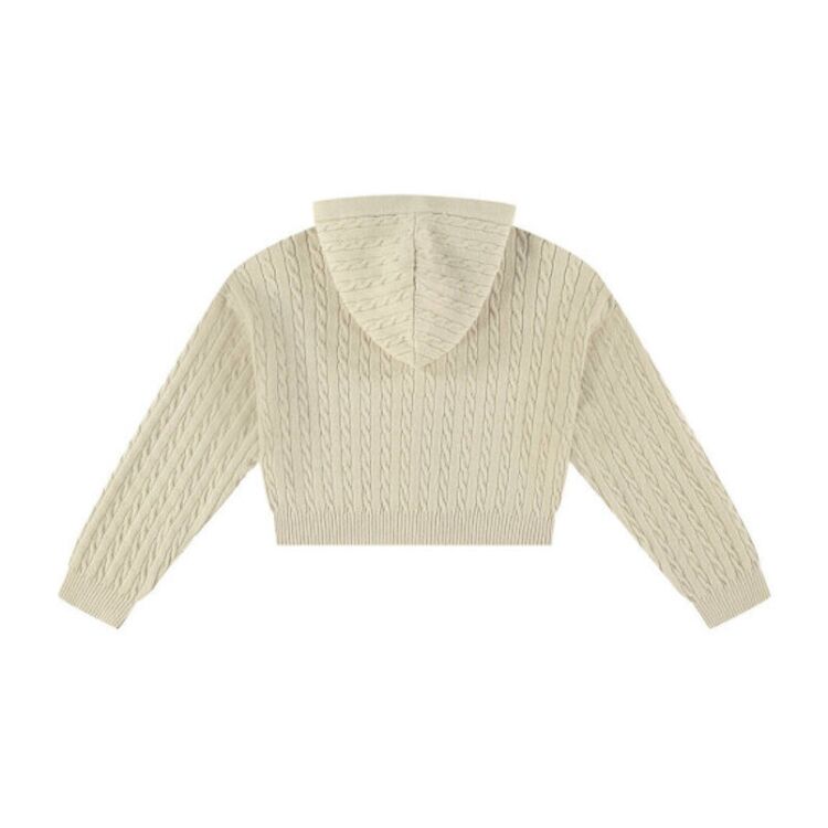 Nik & Nik G 7-669 2505 Xia Cardigan G 7-669 2505 Xia Cardigan - www.romeynkids.nl - Romeyn Kids