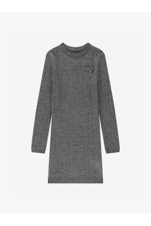 Nik & Nik G 7-667 2505 Xia Dress